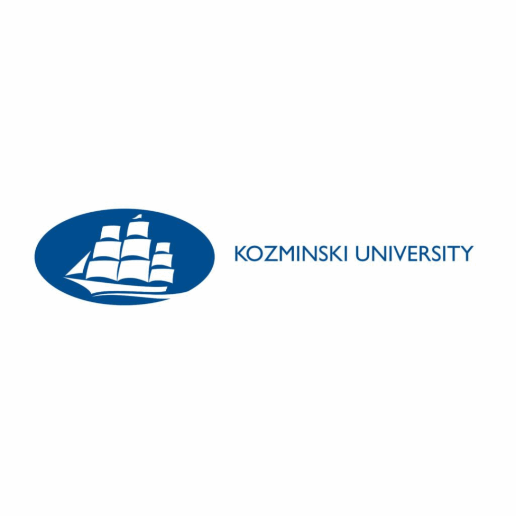 Kozminski University