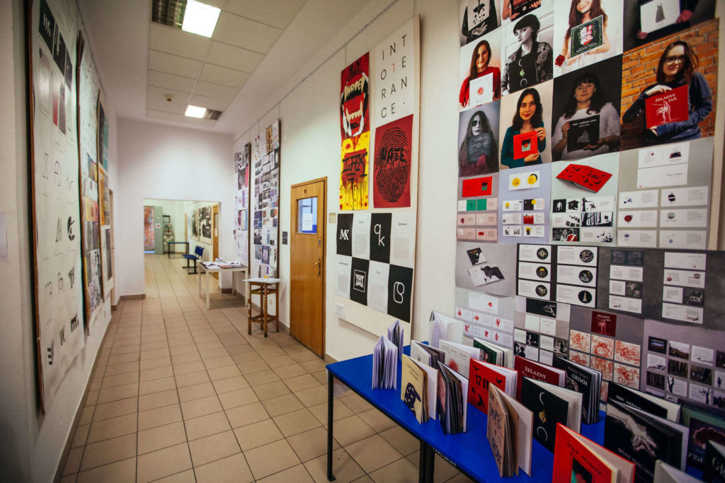 Polish-Japanese Academy of Information Technology - UniverPL