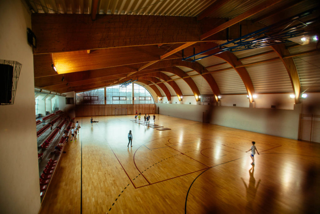Warsaw Management University - UniverPL