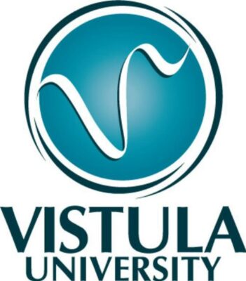 Vistula University Vistula University - UniverPL