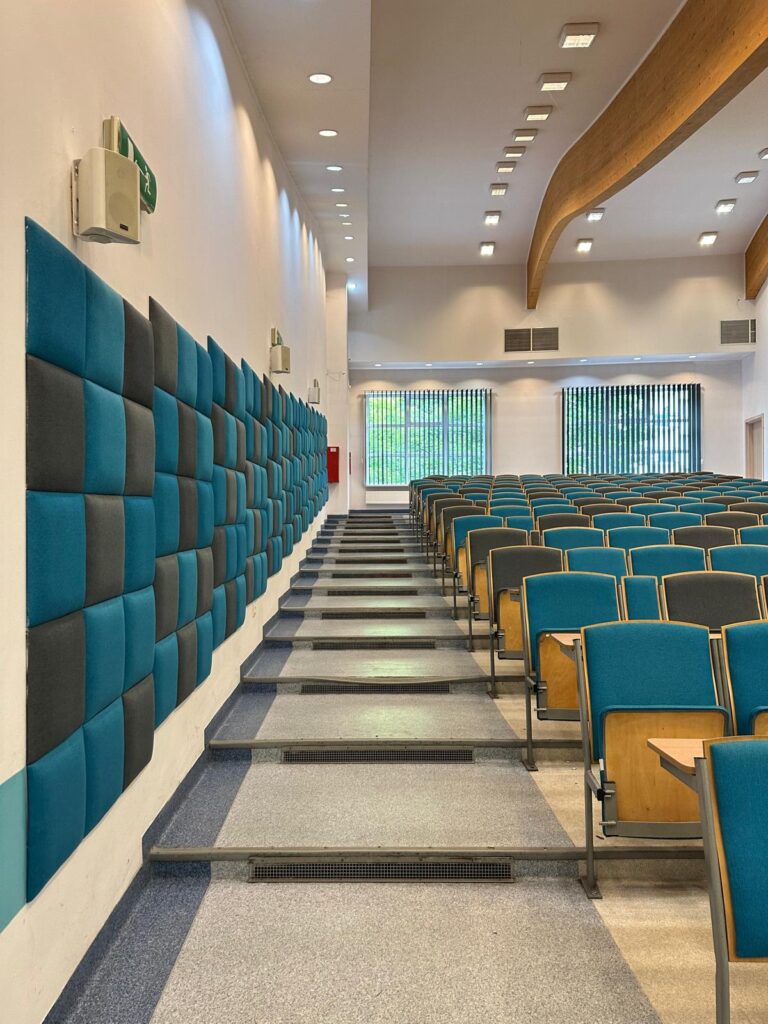 Vistula University - UniverPL
