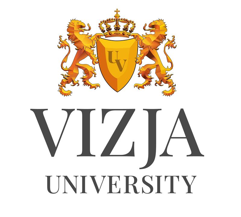 University VIZJA