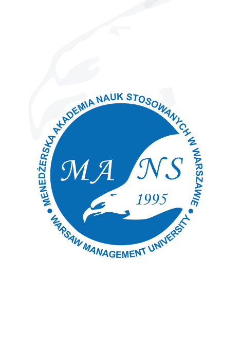 Warsaw Management University
