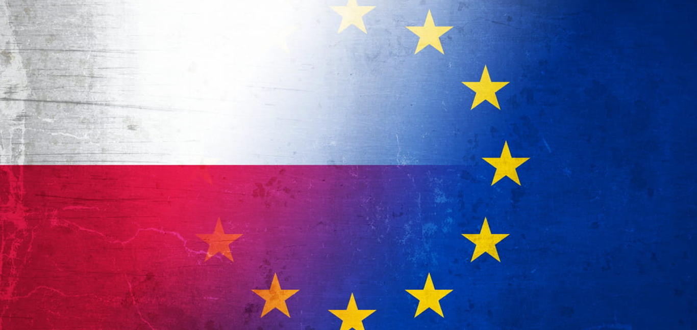 European Diploma